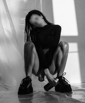 Анкета проститутки Елизаветочка - город Псков, 25 лет, №9404